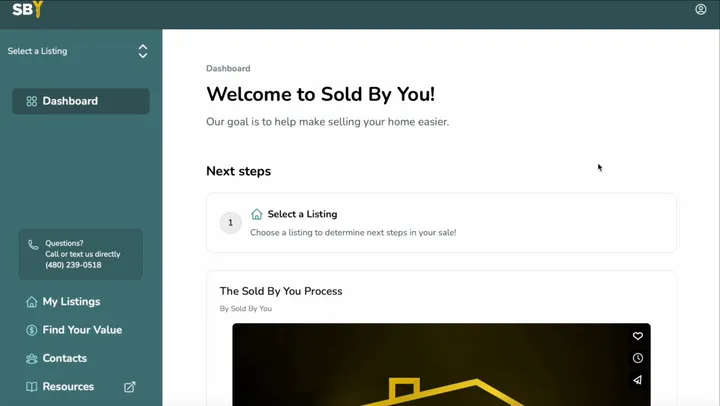 How to Pull Values From Your Dashboard